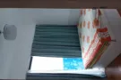 已租出