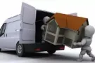 私人搬家