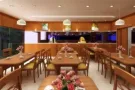 餐馆招租, 牛车水, 2300方尺