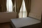 rosewood公寓主人房出租