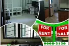 善美园 Summerdale $1800
