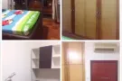 实龙岗地铁附近～公寓单人普通房间短期出租（女生）