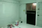 专业贴壁纸，壁画，粉刷墙壁门窗油漆，多年经验，价格合理，联系人小陈8287105