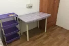 近加冷地铁站（芽笼8巷6巷）有房间出租，租金$380-550，可以随时入住