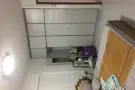 勿洛北男搭房