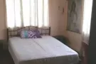 高文半独立别墅冷气房,包水电网空调可煮$600,看完帖子内容再短信
