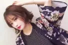 中国发型师.欧莱雅拉直.烫发，染色和各种发型设计.可上门服务