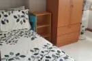 蔡厝港七巷组屋大牌812C **免中介费** 