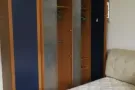 单房出租