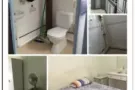 非中介 可煮 主人房出租