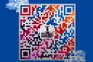 7.13最新工作订单 qq121472879  微信121472879