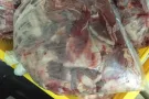 出售牛筋，羊筋