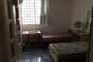 Bishan碧山近地铁普通房出租