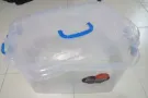 日常用品