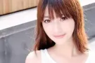 司机，文员，普工，清洁，女工厂QQ微信：207167625