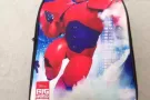 全新儿童书包，先买先选$15.00。