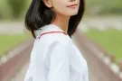 工种全，签证快，正规中介  微信  HY102688888