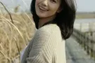 最近更新各种工作 男女不限 随时面试 联系微信/微 信HY102688888 
