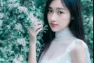 赚钱不是问题，只要你有想法，加我微信HY102688888