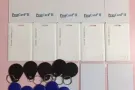 专业复制公寓门卡 IC/HID/ID .上门服务，配置不成功不收费