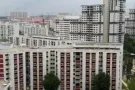 裕廊东地铁站步行5分钟温馨大主人房出租