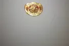 专业贴壁纸，粉刷墙壁