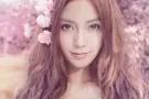 赚钱没那么难，本地好工作就来找我，微信HY102688888