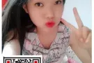 ★新加坡本土订单，都是高薪水工作，只有呆萌的价格★QQ/微信565623967
