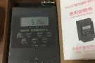 出售KG361微电脑空调定时器