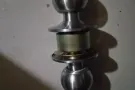 换房间门锁锁芯 欢迎来电咨询96267658