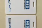 全岛复制公寓门卡?IC/HID/ID（可解密?）可上门进行配置