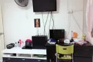hougang ave8主人房出租