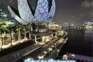 海运空运到新加坡  国际物流双清门到门