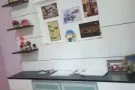 靠近义顺地铁站附近有一套干净卫生的公寓。现有妻房出租。