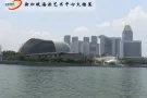 无技术普工 +vQQ/微信565623967