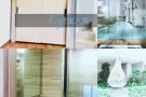 裕廊东jurong east主人房出租，近ntu，nus，sp，sim