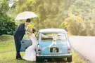 婚纱照/写真/食物/当天婚姻/rom
