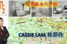 全新楼盘永久产权价格从86万起！回报率好！靠近乌节路ION！Taka义安城313