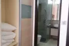 实龙岗 温馨小主人房出租