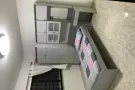 实龙岗北4道大牌526 普通房+主人房+夫妻房+单人房出租 欢迎爱干净人士前来入