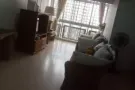 盛港出租床位