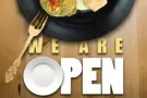 新加坡月子餐服务Confinement Meal Catering
