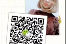 长得好看的都来看小仙女的帖子咯 ~   