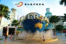 .重点单 选人快  帮你解决新加坡工作烦恼，请加冬雨QQ/微信565623967