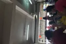 咖啡店摊位常年出租