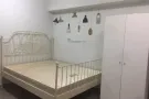 蔡厝港 485B  普通房房出租