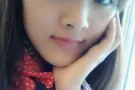 招聘装门技术员！QQ/微信623243602
