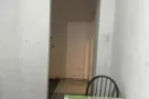 主人房出租