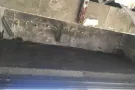 房屋漏水维修和防水维修
