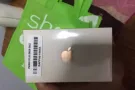 8plus 金色256gb